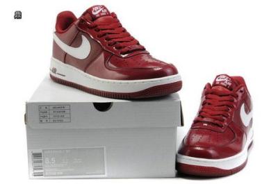 cheap nike air force 1 no. 1659